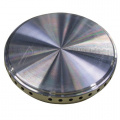 Mechanical Components - Burner Cap [Arcelik]